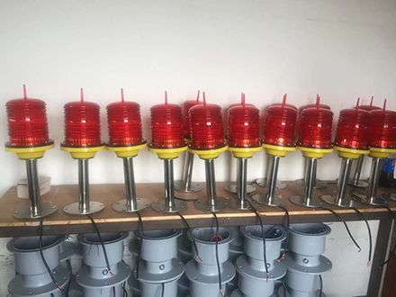 產(chǎn)品測(cè)試